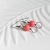 earrings-copper-jewelry-POCIECHAjewelry-2.jpg
