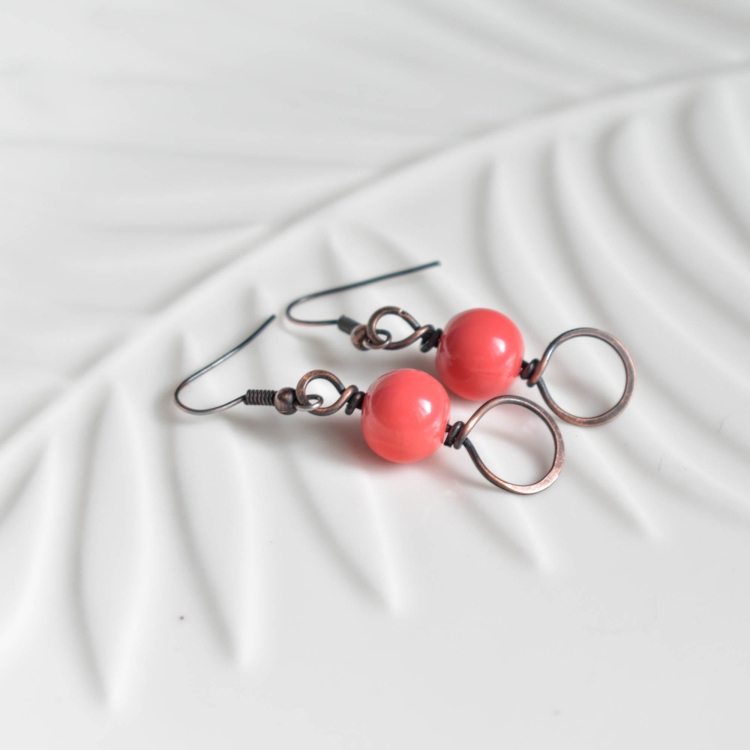 earrings-copper-jewelry-POCIECHAjewelry-2.jpg