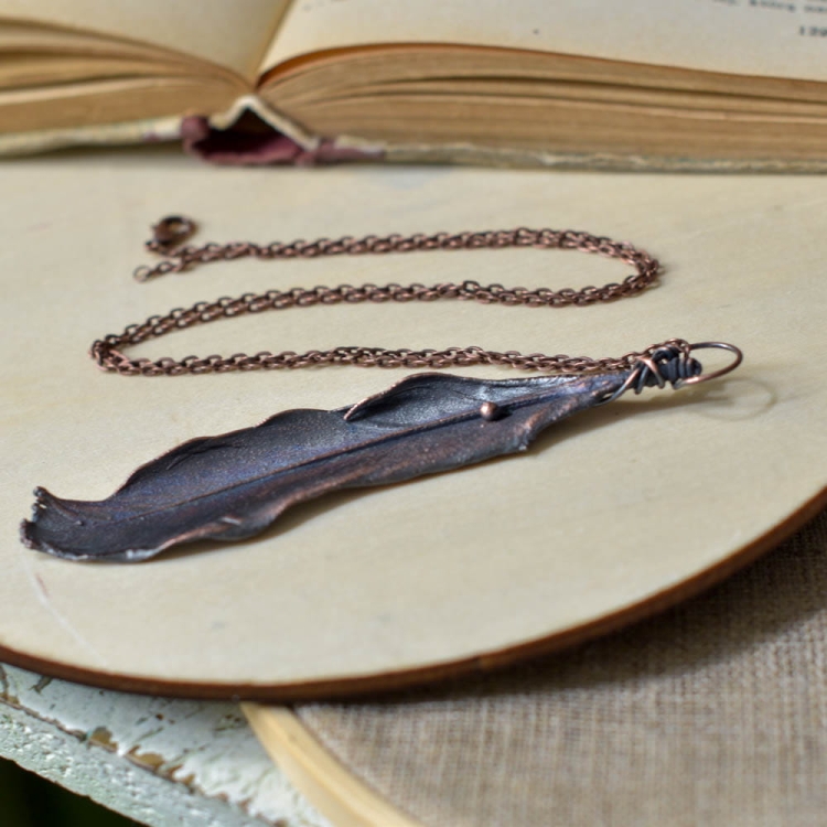 pierścionek pociecha jewelry-11.jpg