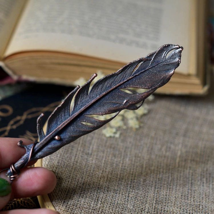 pierścionek pociecha jewelry-30.jpg
