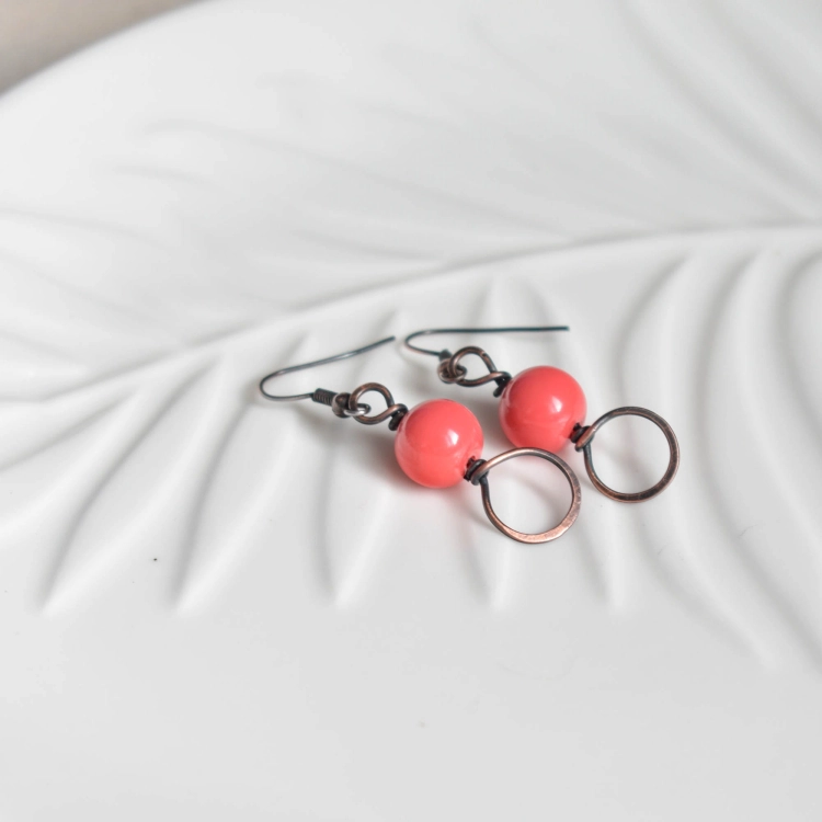 earrings-copper-jewelry-POCIECHAjewelry-3.jpg