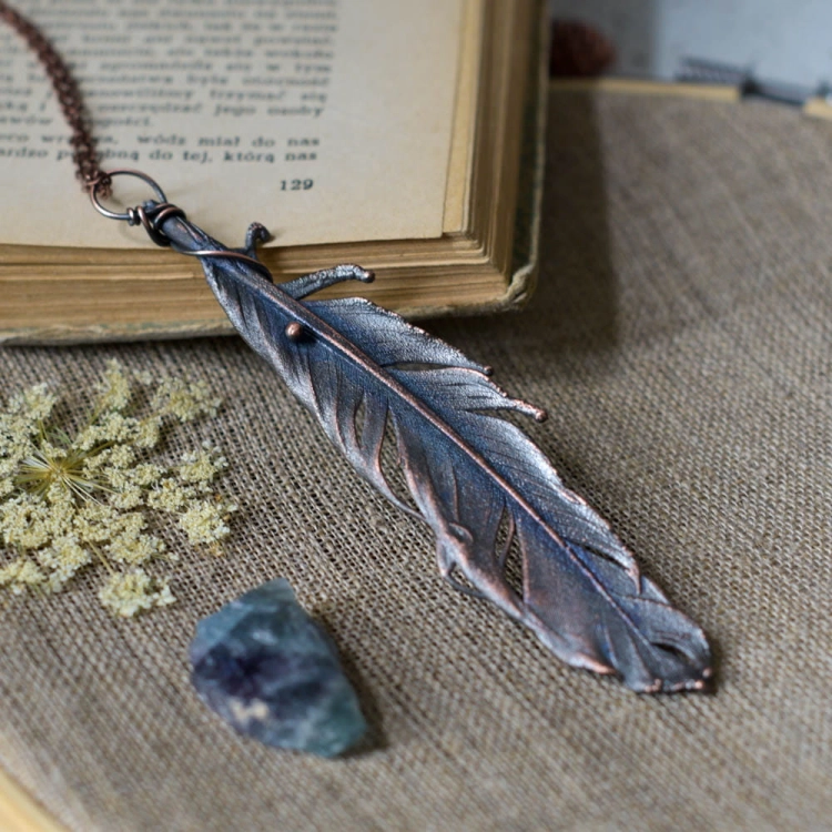 pierścionek pociecha jewelry-32.jpg