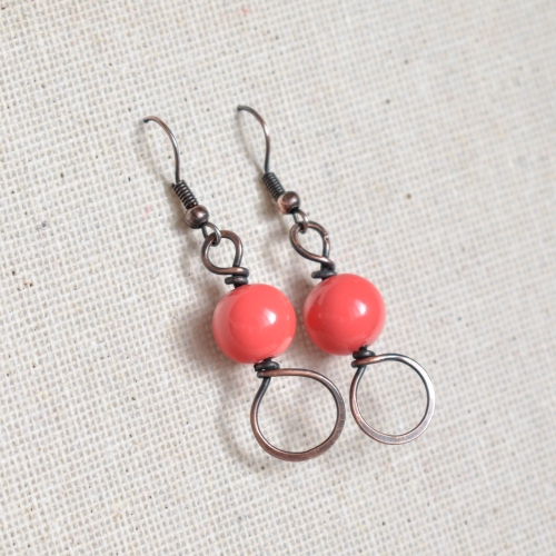 earrings-copper-jewelry-POCIECHAjewelry-4.jpg