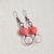 earrings-copper-jewelry-POCIECHAjewelry-4.jpg