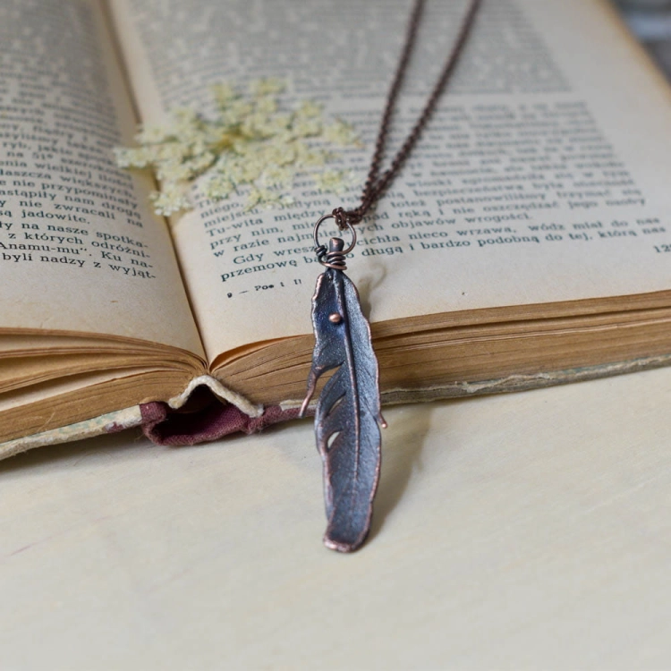pierścionek pociecha jewelry-21.jpg
