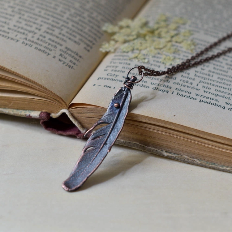 pierścionek pociecha jewelry-22.jpg