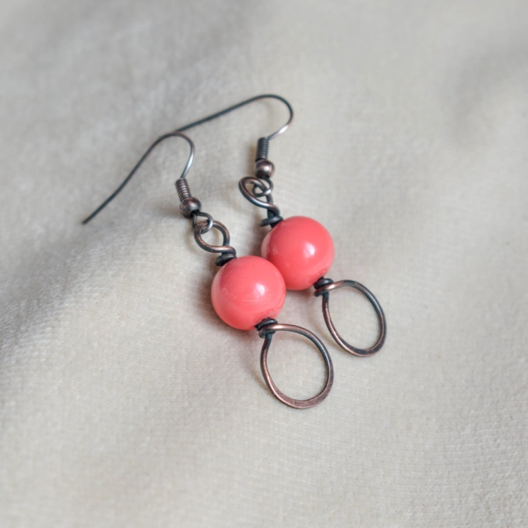 earrings-copper-jewelry-POCIECHAjewelry-5.jpg