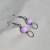 earrings-copper-jewelry-POCIECHAjewelry-6.jpg