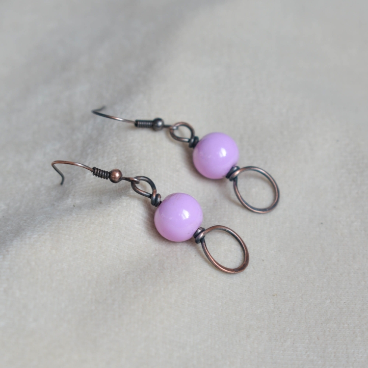 earrings-copper-jewelry-POCIECHAjewelry-6.jpg