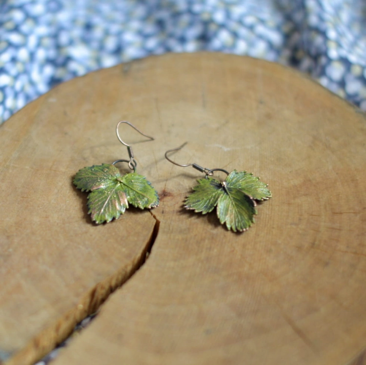 _DSC0113_4 (1).jpg