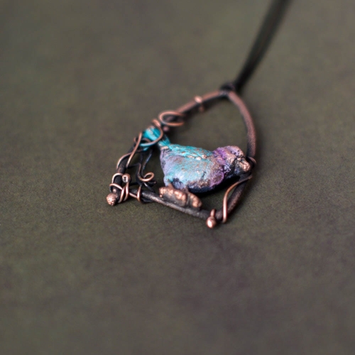 pociecha jewelry naszyjnik_-29.jpg
