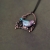 pociecha jewelry naszyjnik_-29.jpg