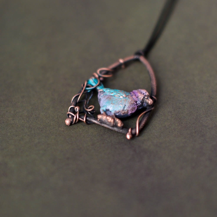 pociecha jewelry naszyjnik_-29.jpg