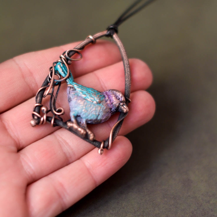 pociecha jewelry naszyjnik_-30.jpg