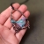 pociecha jewelry naszyjnik_-31.jpg