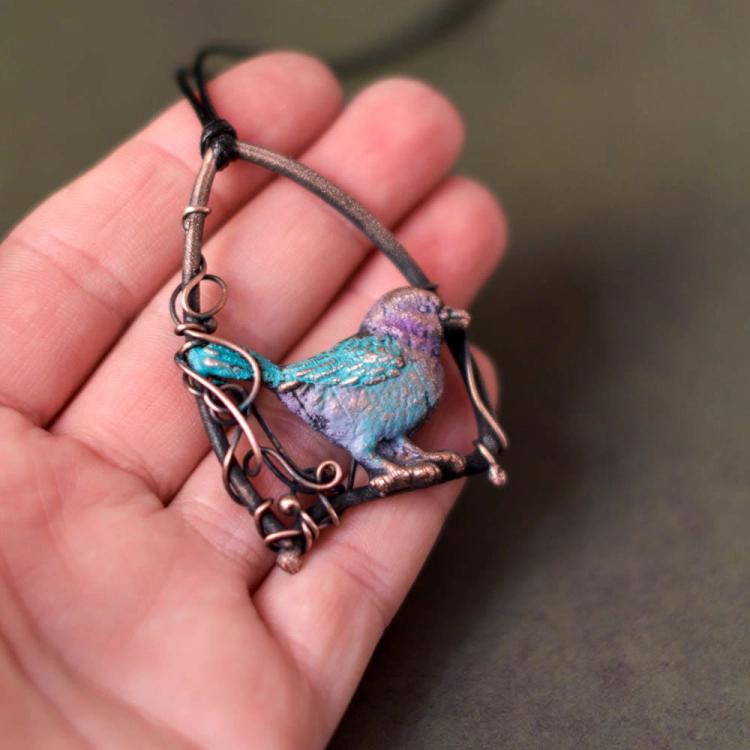 pociecha jewelry naszyjnik_-31.jpg