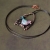 pociecha jewelry naszyjnik_-32.jpg