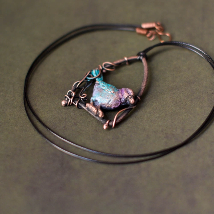 pociecha jewelry naszyjnik_-32.jpg