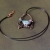 pociecha jewelry naszyjnik_-33.jpg