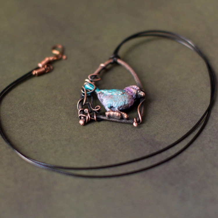 pociecha jewelry naszyjnik_-33.jpg