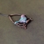 pociecha jewelry naszyjnik_-34.jpg