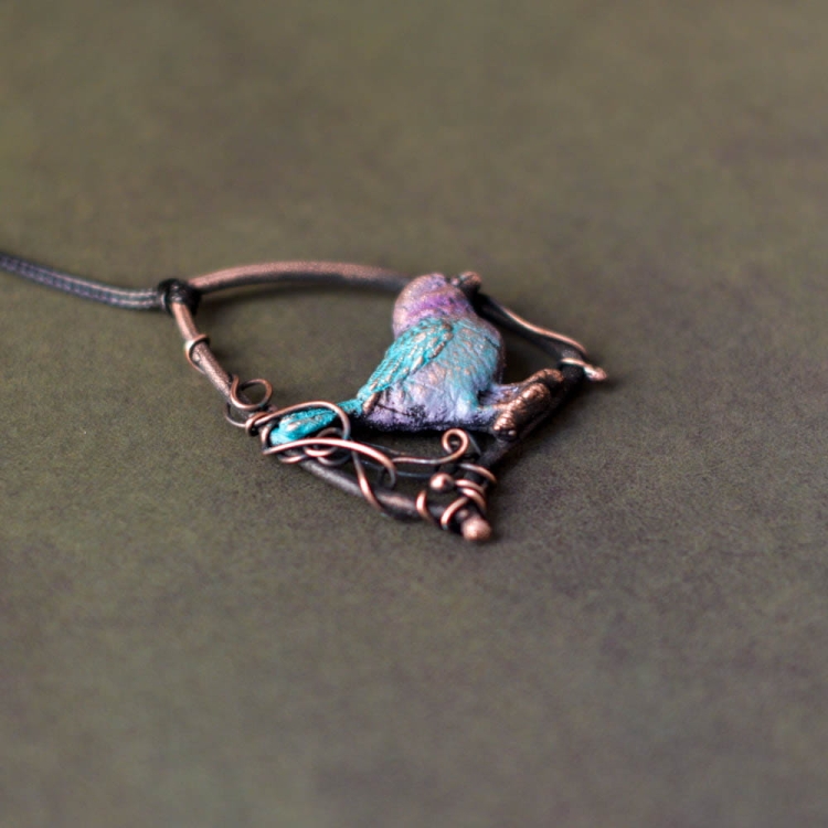 pociecha jewelry naszyjnik_-34.jpg