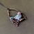 pociecha jewelry naszyjnik_-35.jpg