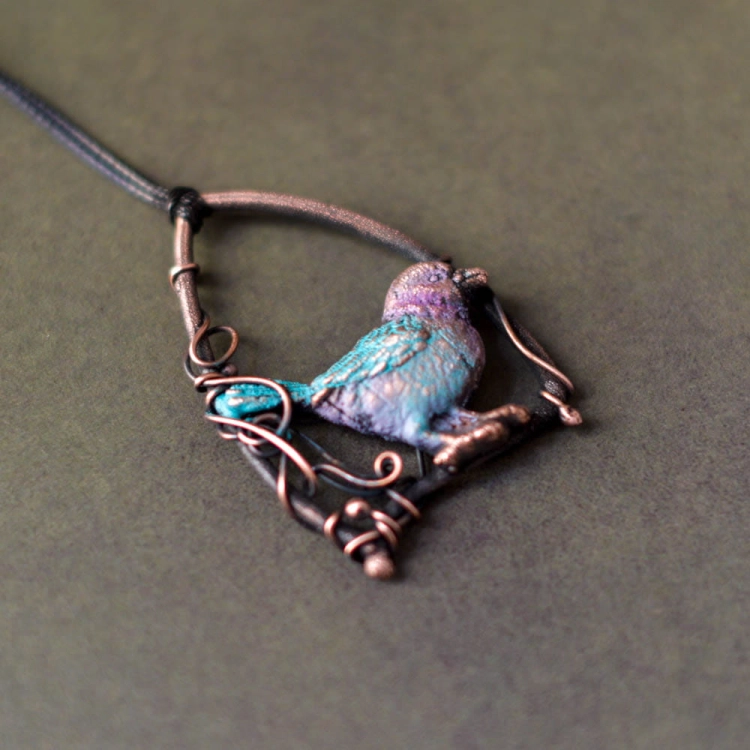 pociecha jewelry naszyjnik_-35.jpg