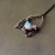 pociecha jewelry naszyjnik_-37.jpg