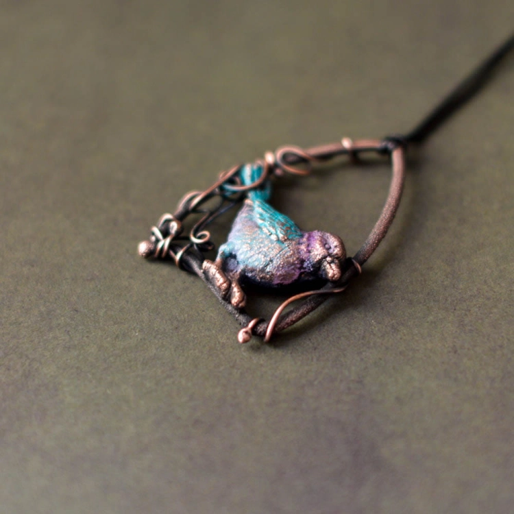 pociecha jewelry naszyjnik_-37.jpg