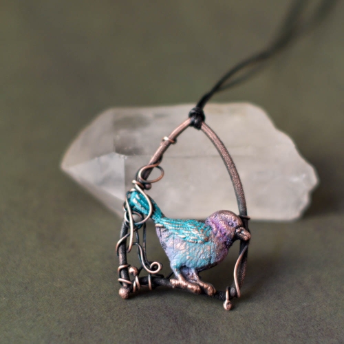 pociecha jewelry naszyjnik_-44.jpg