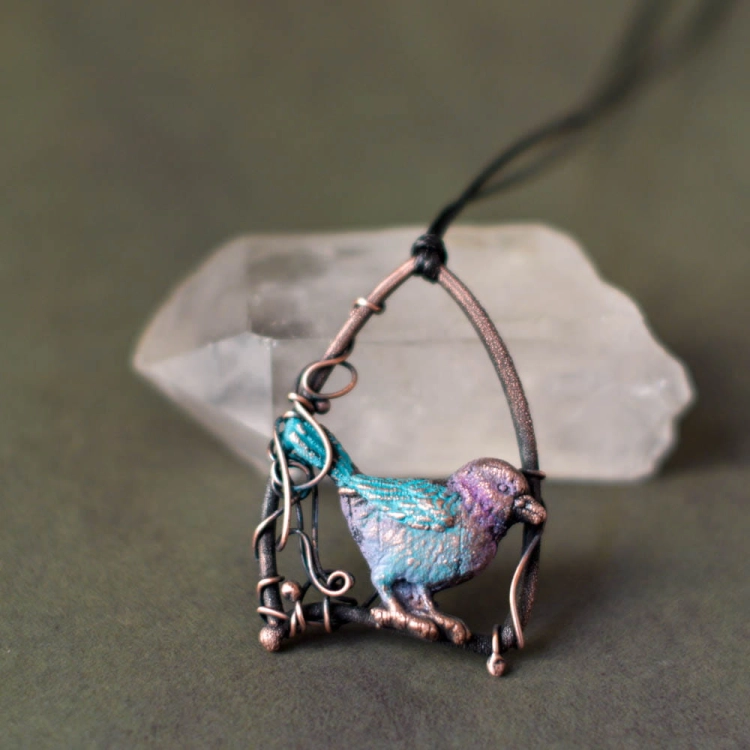 pociecha jewelry naszyjnik_-44.jpg