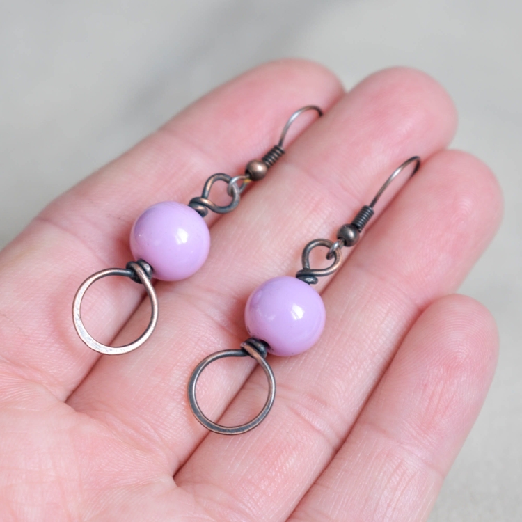 earrings-copper-jewelry-POCIECHAjewelry-7.jpg