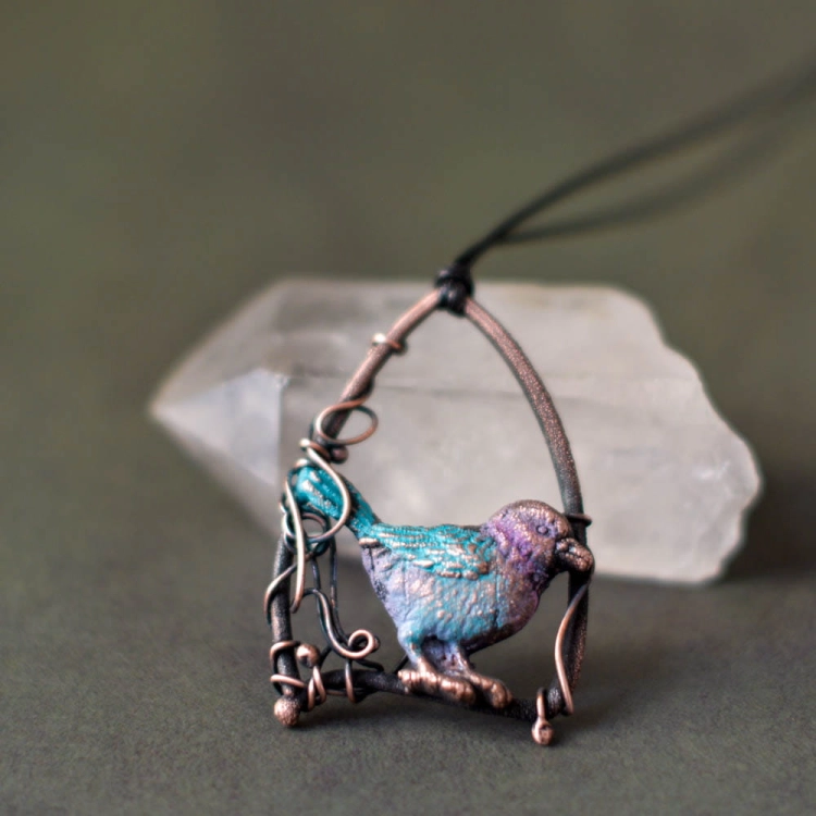 pociecha jewelry naszyjnik_-45.jpg