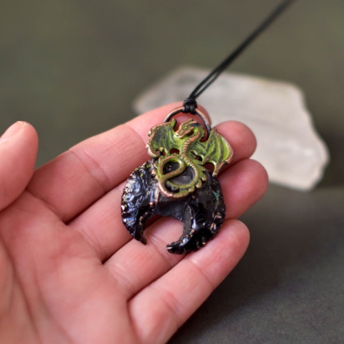 pociecha jewelry naszyjnik_-49.jpg