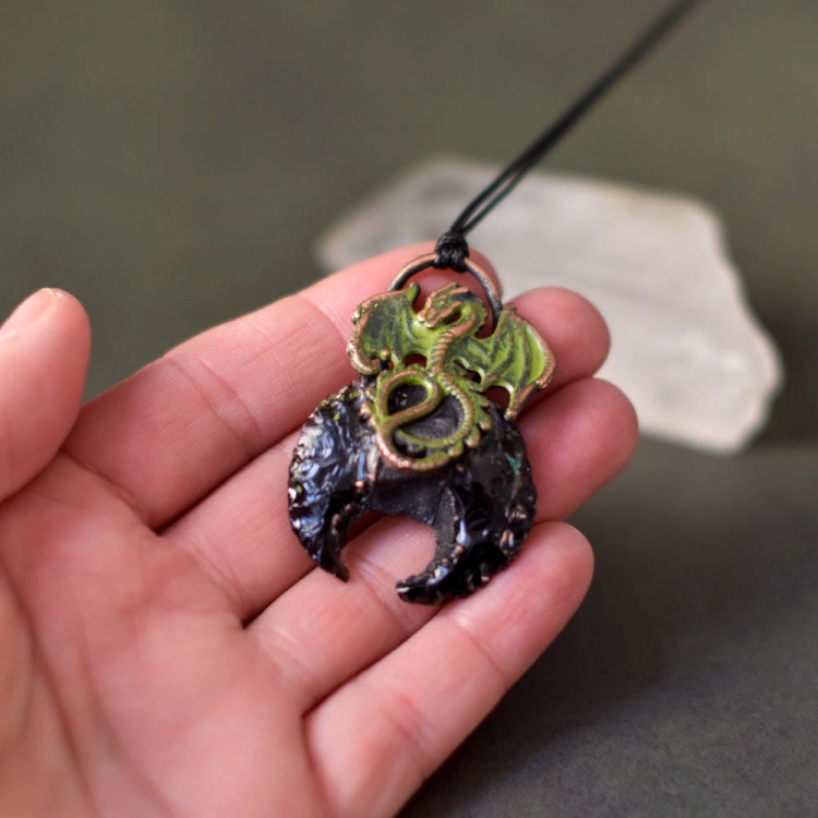 pociecha jewelry naszyjnik_-49.jpg