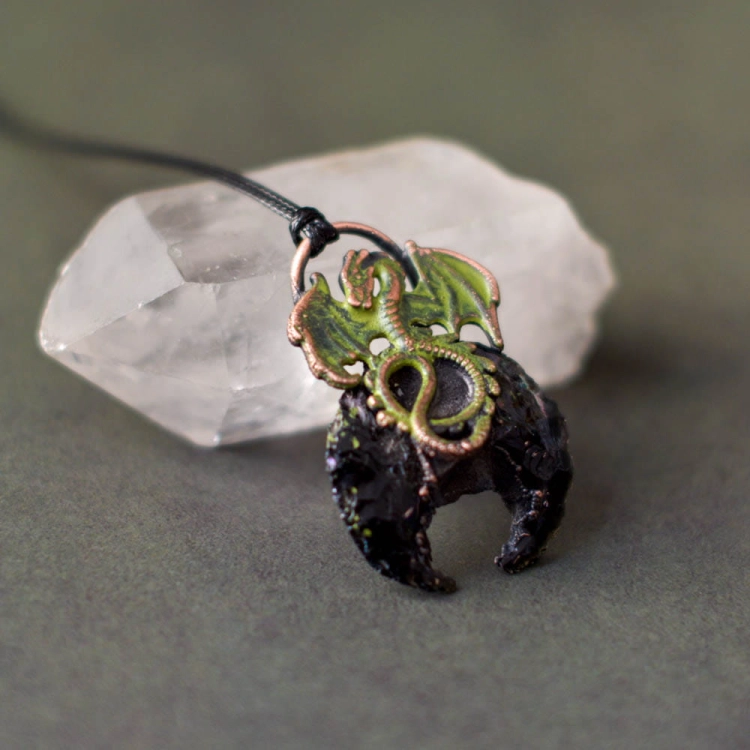 pociecha jewelry naszyjnik_-51.jpg