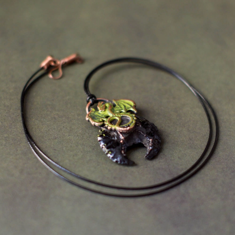pociecha jewelry naszyjnik_-52.jpg