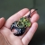 pociecha jewelry naszyjnik_-53.jpg