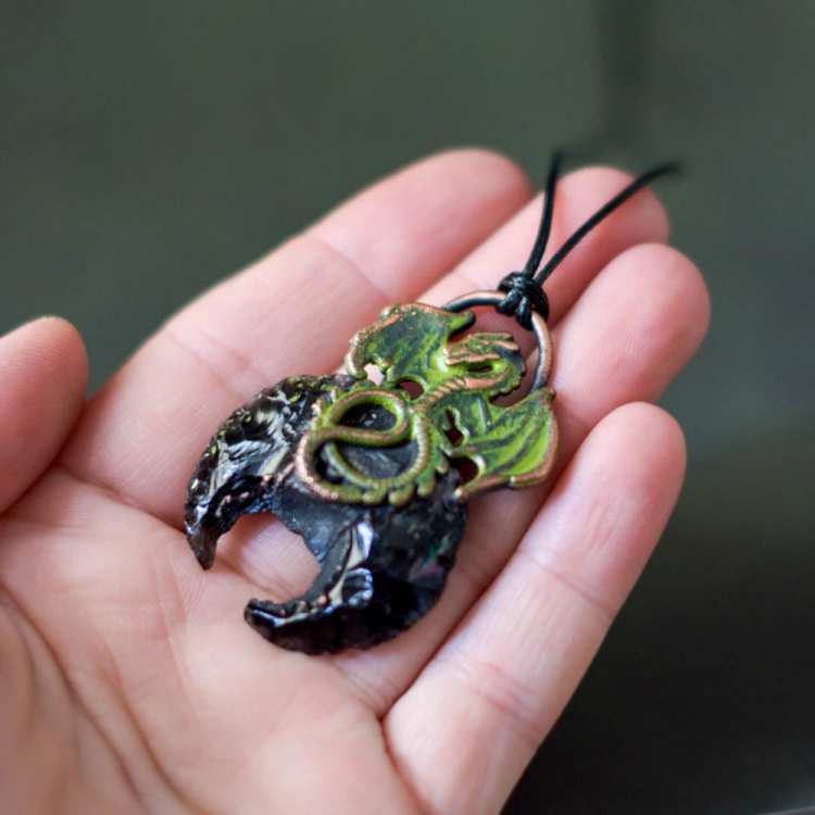 pociecha jewelry naszyjnik_-53.jpg