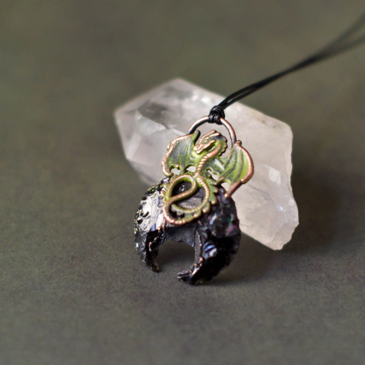 pociecha jewelry naszyjnik_-48.jpg