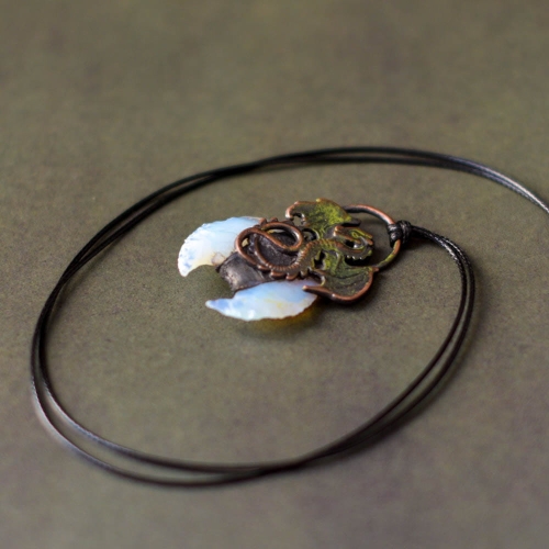 pociecha jewelry naszyjnik_-38.jpg