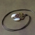 pociecha jewelry naszyjnik_-38.jpg
