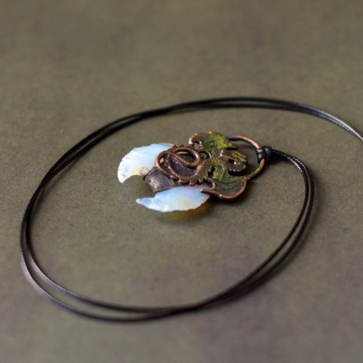 pociecha jewelry naszyjnik_-38.jpg