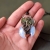 pociecha jewelry naszyjnik_-39.jpg