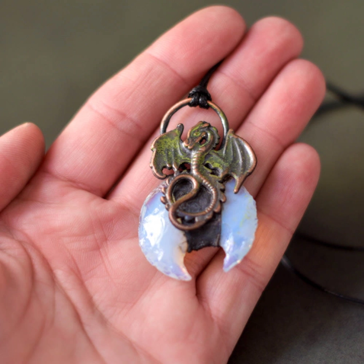pociecha jewelry naszyjnik_-39.jpg