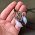 pociecha jewelry naszyjnik_-40.jpg
