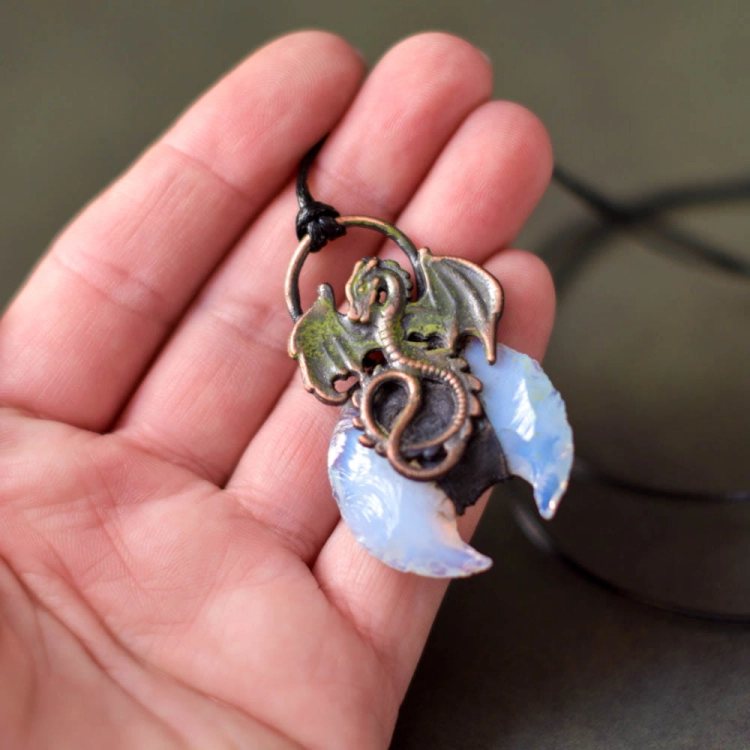 pociecha jewelry naszyjnik_-40.jpg