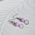 earrings-copper-jewelry-POCIECHAjewelry-8.jpg