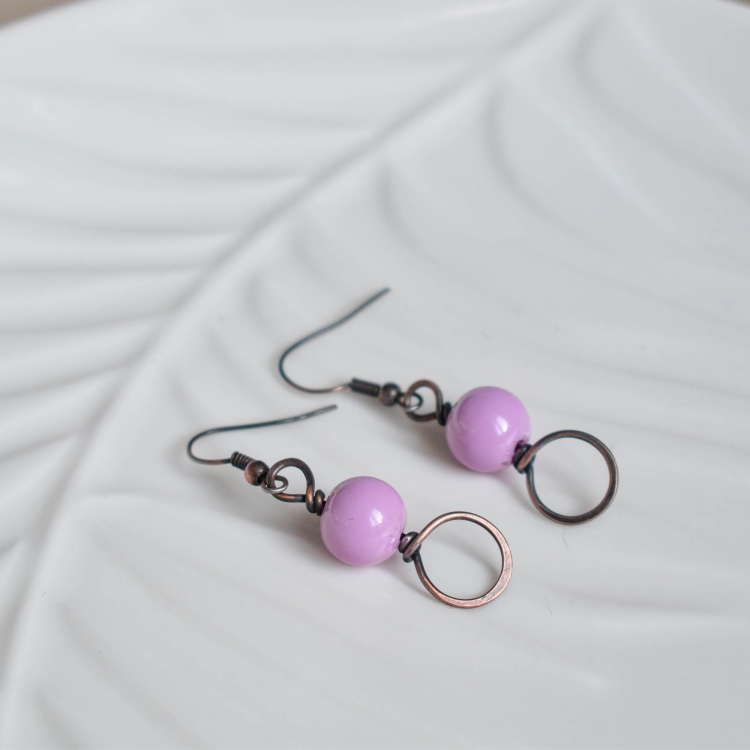 earrings-copper-jewelry-POCIECHAjewelry-8.jpg